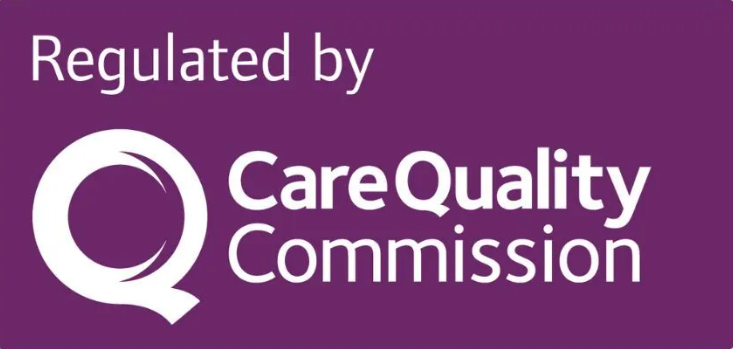 CQC Logo